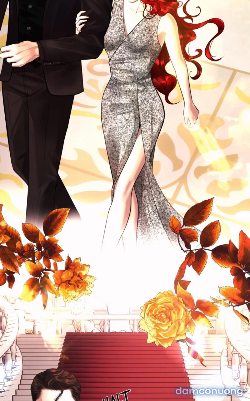 [16+] Tôi Ký Khế Ước Với Ác Quỷ 