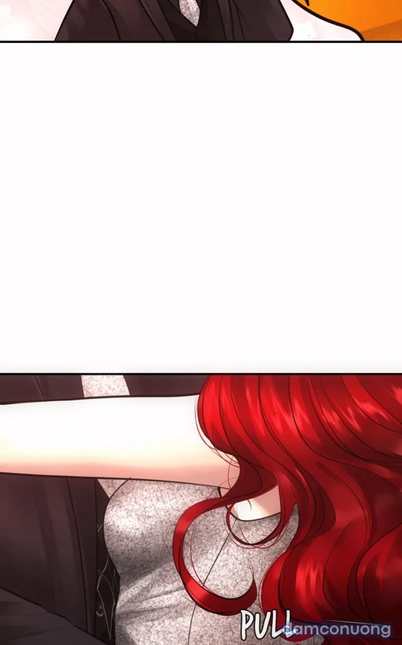 [16+] Tôi Ký Khế Ước Với Ác Quỷ 