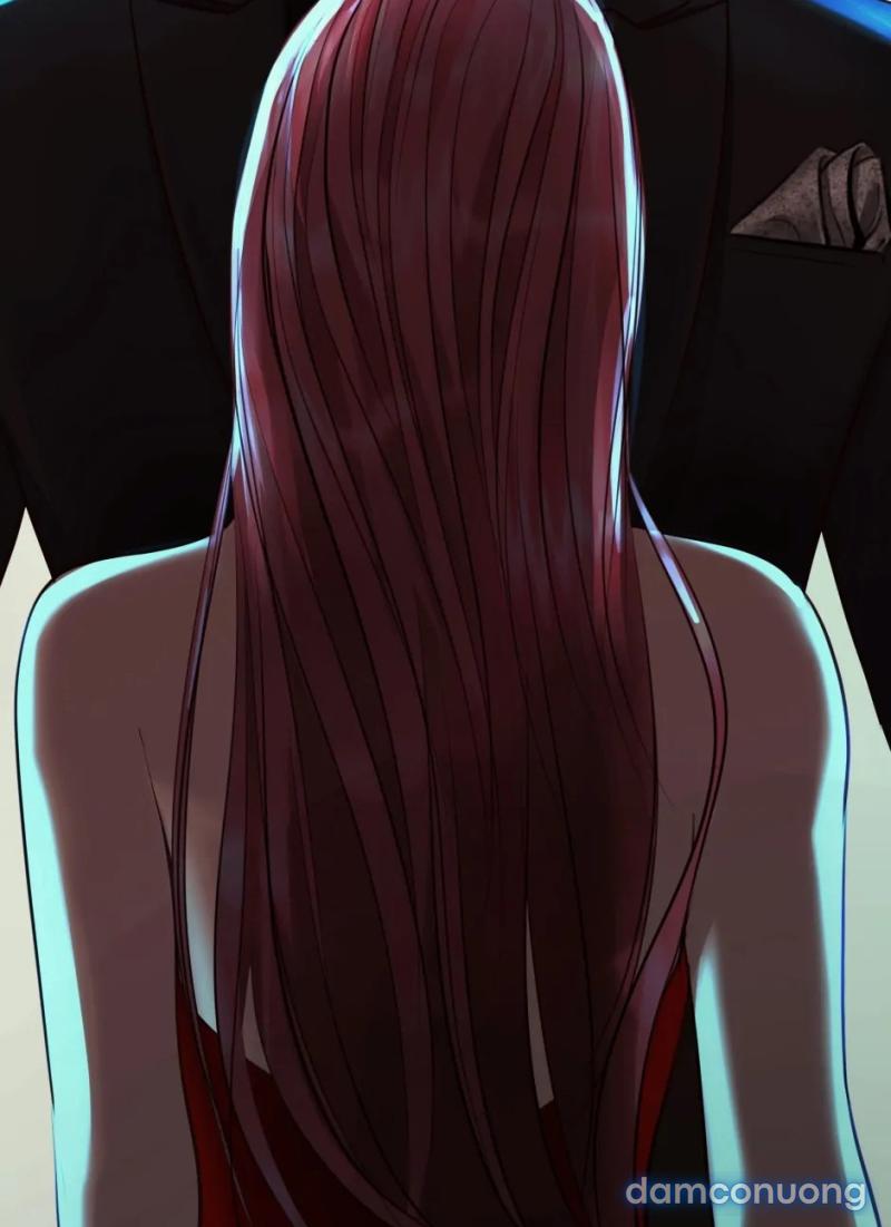 [16+] Tôi Ký Khế Ước Với Ác Quỷ 