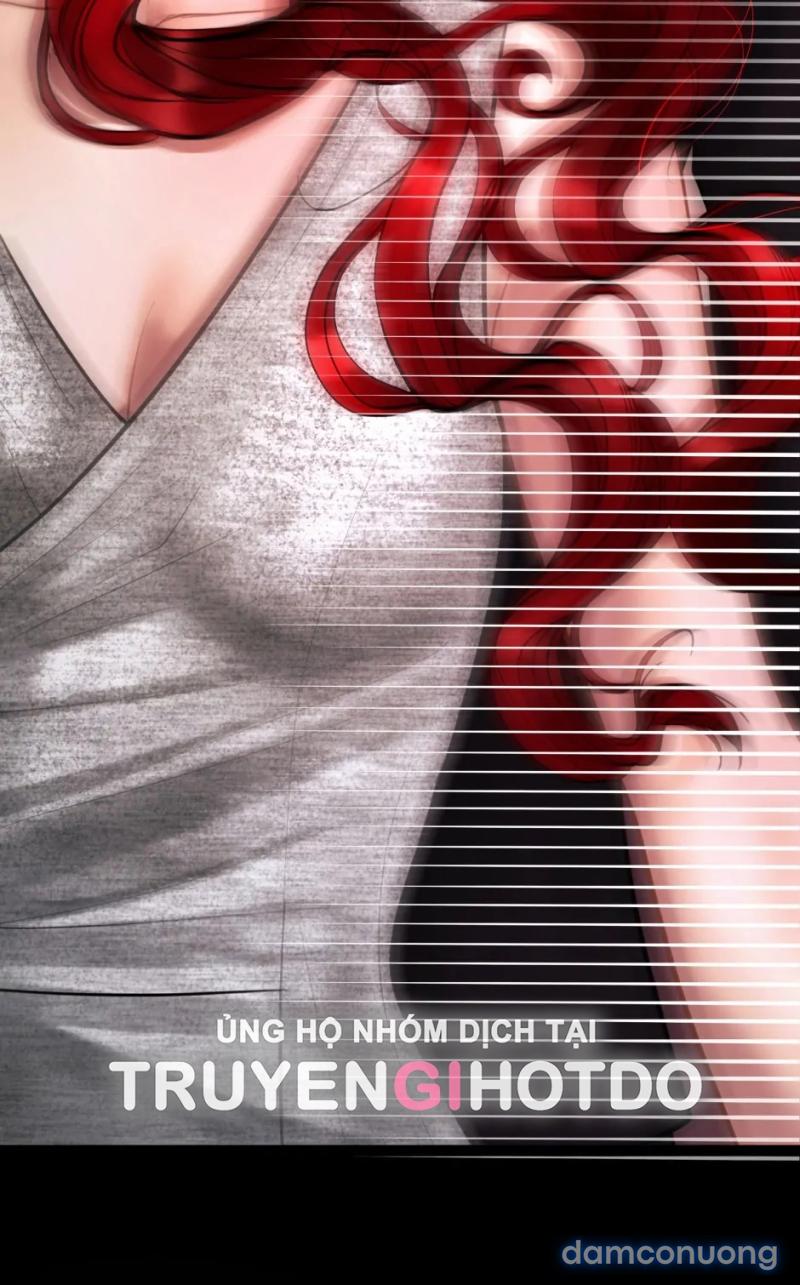 [16+] Tôi Ký Khế Ước Với Ác Quỷ 