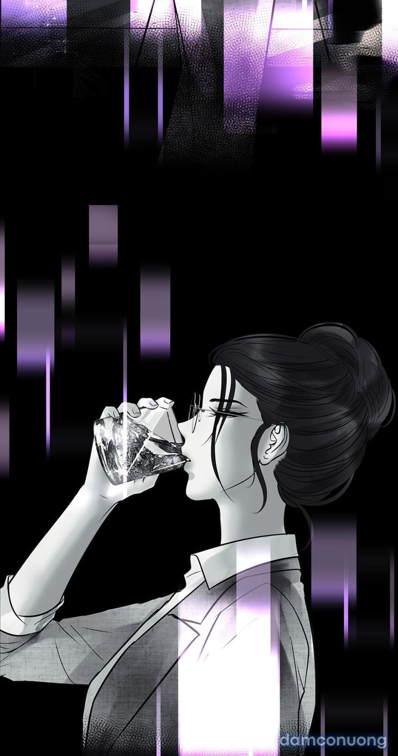 [16+] Tôi Ký Khế Ước Với Ác Quỷ 