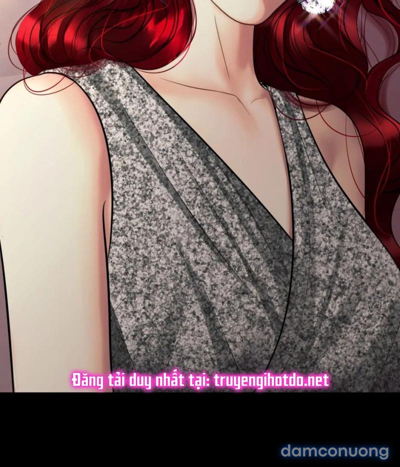 [16+] Tôi Ký Khế Ước Với Ác Quỷ 