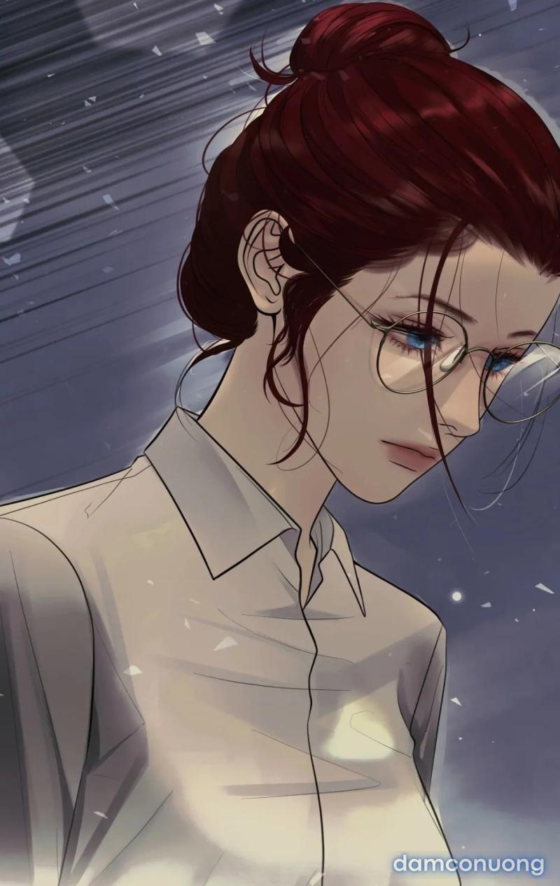 [16+] Tôi Ký Khế Ước Với Ác Quỷ 
