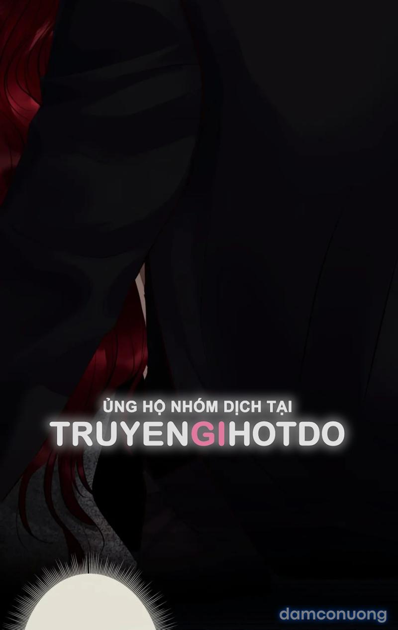 [16+] Tôi Ký Khế Ước Với Ác Quỷ 