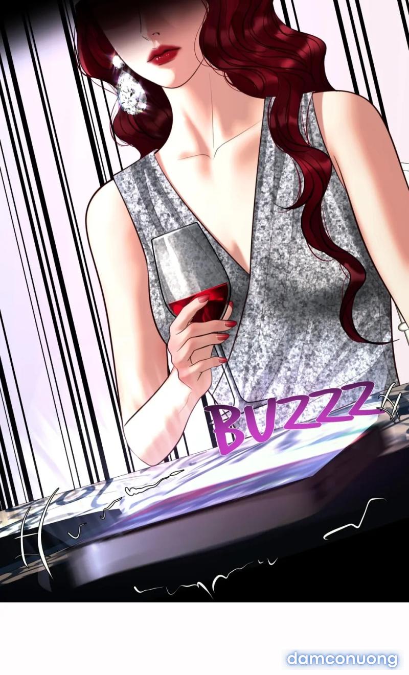 [16+] Tôi Ký Khế Ước Với Ác Quỷ 