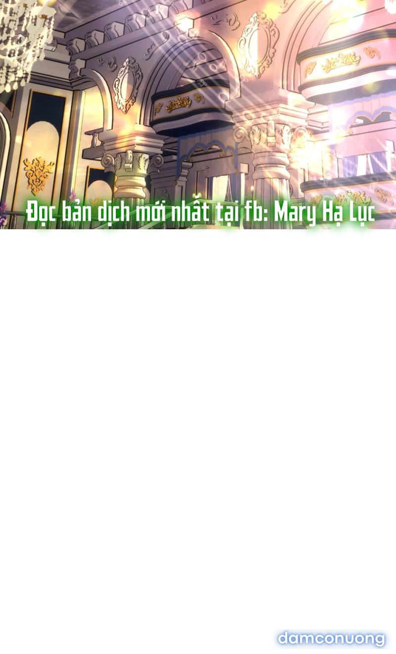 [16+] Tôi Ký Khế Ước Với Ác Quỷ 