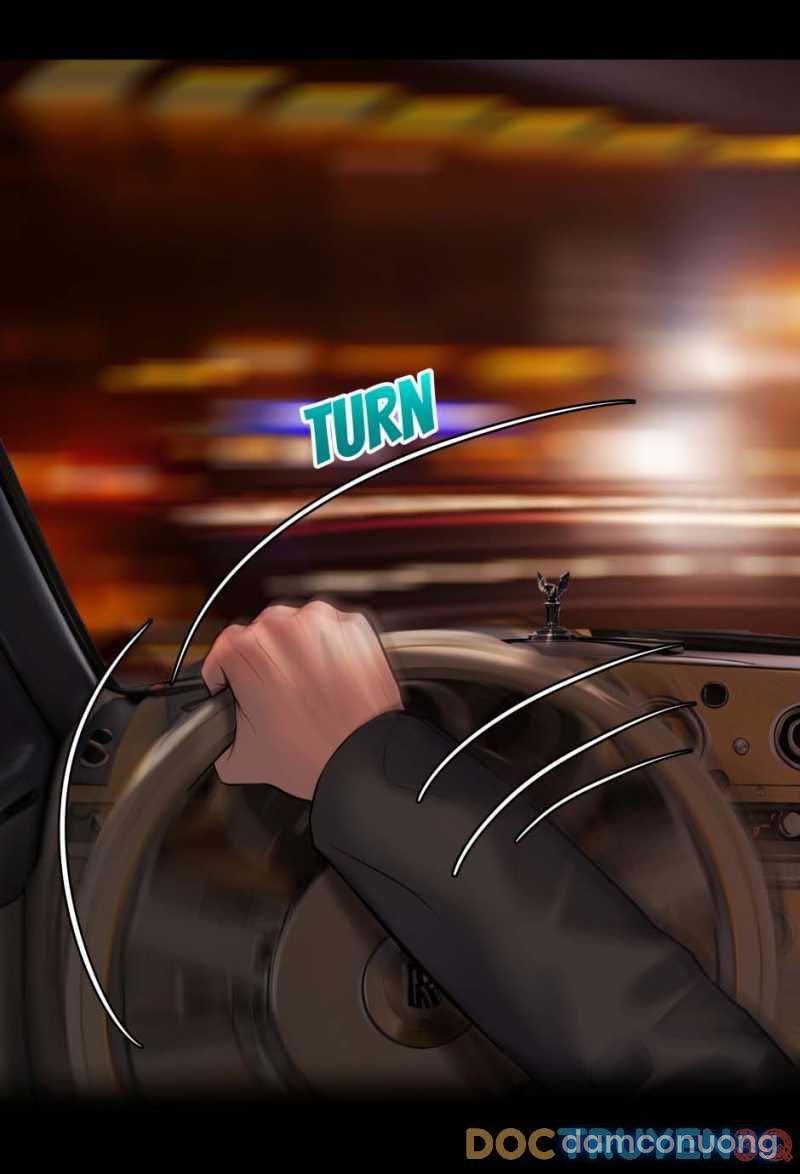 [16+] Tôi Ký Khế Ước Với Ác Quỷ 