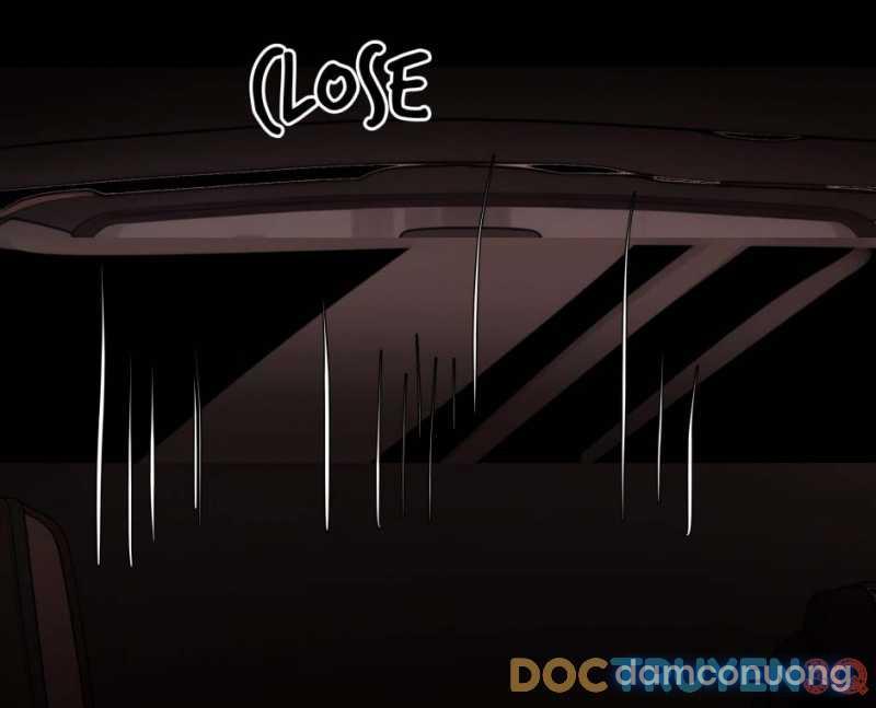[16+] Tôi Ký Khế Ước Với Ác Quỷ 