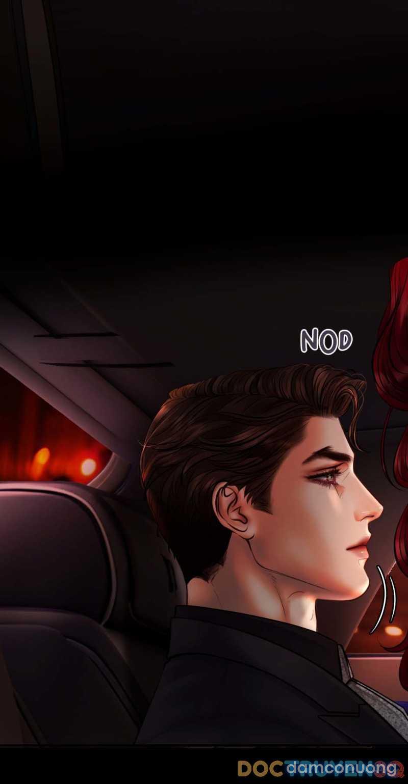 [16+] Tôi Ký Khế Ước Với Ác Quỷ 