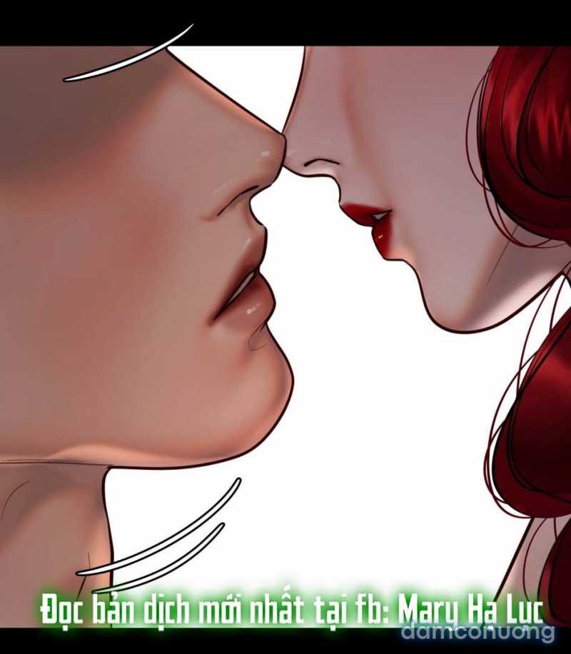 [16+] Tôi Ký Khế Ước Với Ác Quỷ 