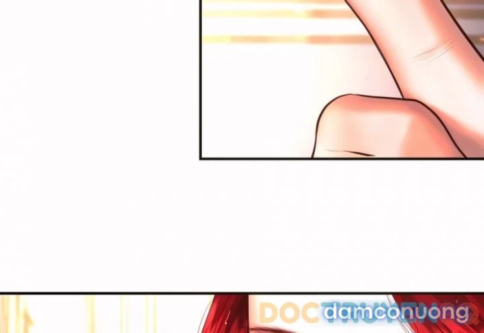[16+] Tôi Ký Khế Ước Với Ác Quỷ 