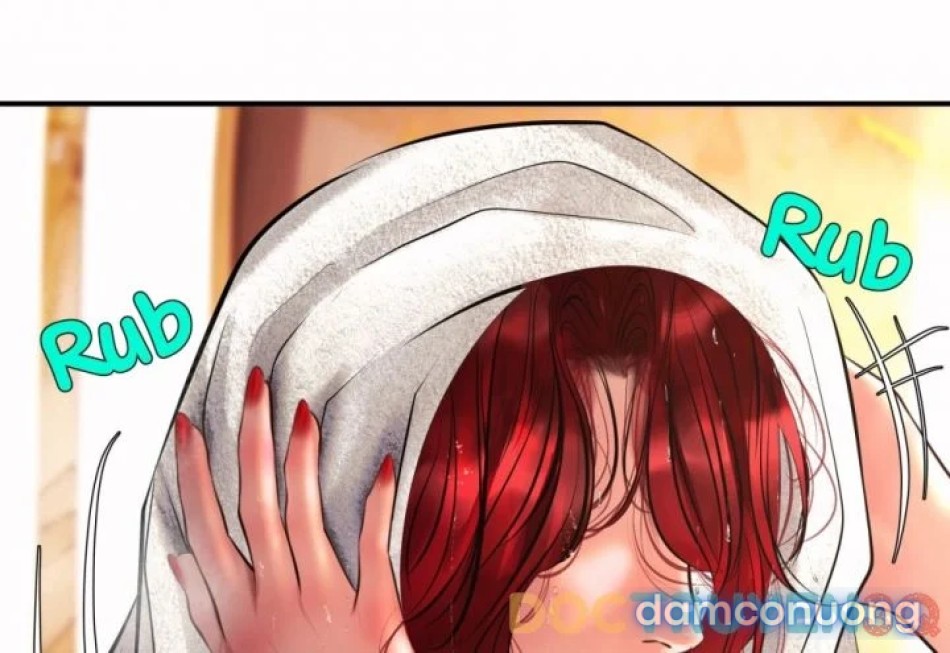 [16+] Tôi Ký Khế Ước Với Ác Quỷ 