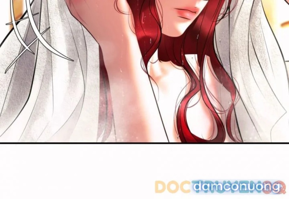 [16+] Tôi Ký Khế Ước Với Ác Quỷ 