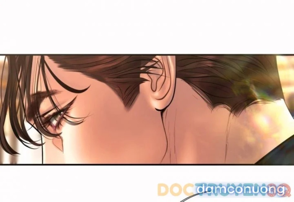 [16+] Tôi Ký Khế Ước Với Ác Quỷ 