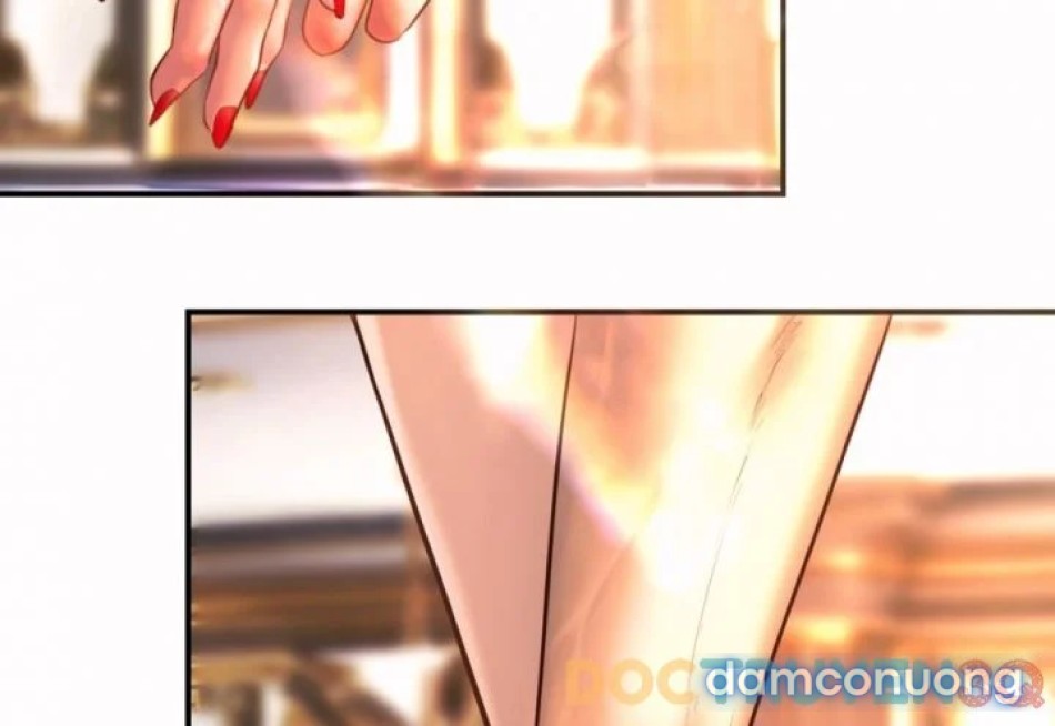 [16+] Tôi Ký Khế Ước Với Ác Quỷ 