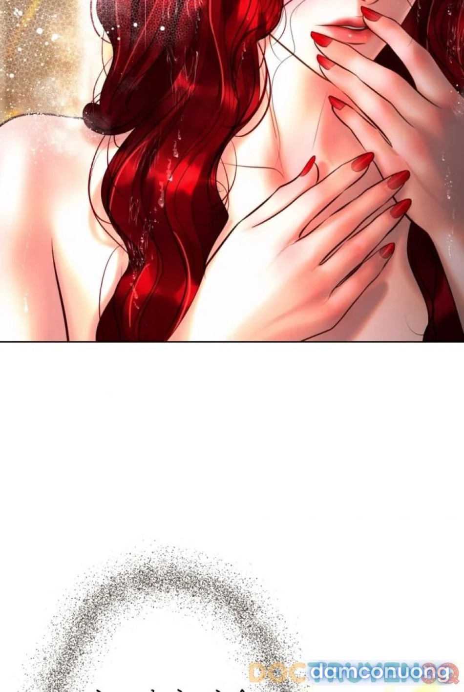 [16+] Tôi Ký Khế Ước Với Ác Quỷ 