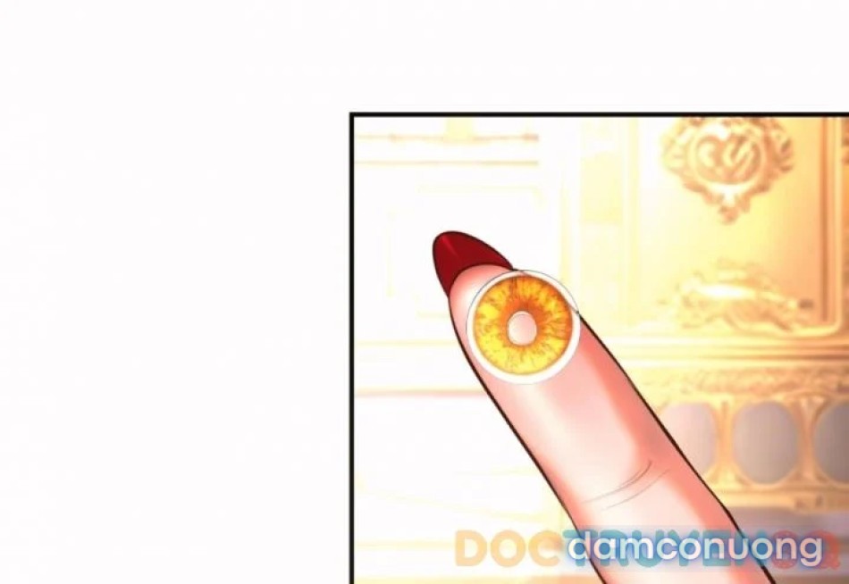 [16+] Tôi Ký Khế Ước Với Ác Quỷ 