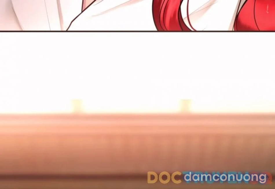 [16+] Tôi Ký Khế Ước Với Ác Quỷ 