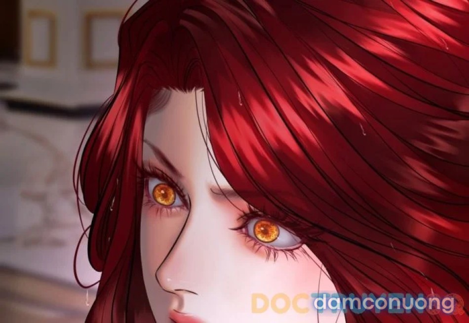 [16+] Tôi Ký Khế Ước Với Ác Quỷ 