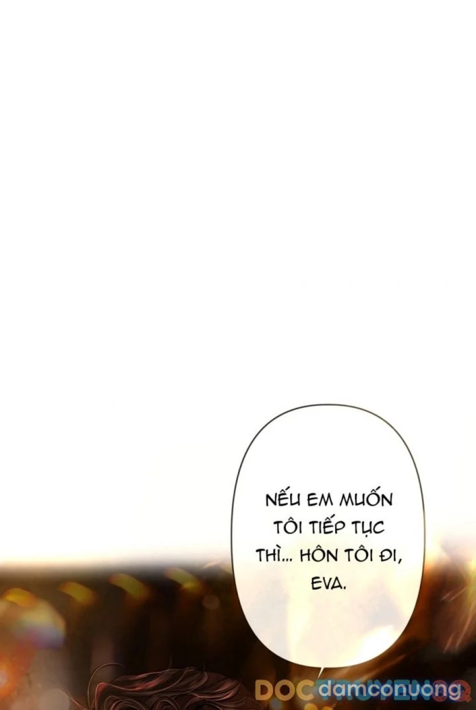 [16+] Tôi Ký Khế Ước Với Ác Quỷ 