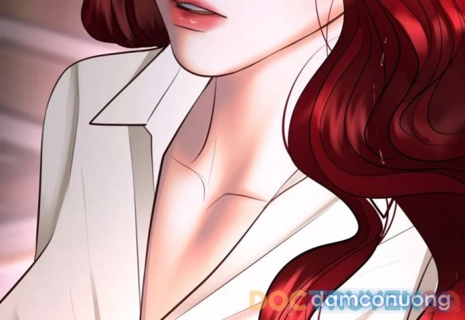 [16+] Tôi Ký Khế Ước Với Ác Quỷ 