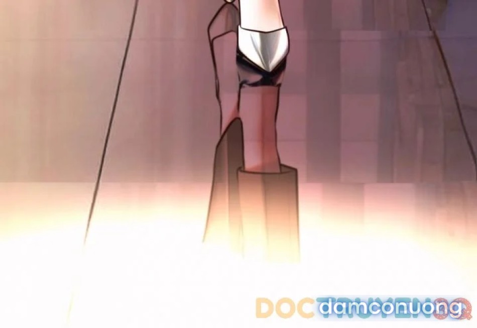 [16+] Tôi Ký Khế Ước Với Ác Quỷ 