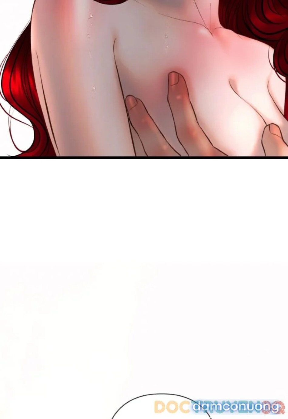 [16+] Tôi Ký Khế Ước Với Ác Quỷ 
