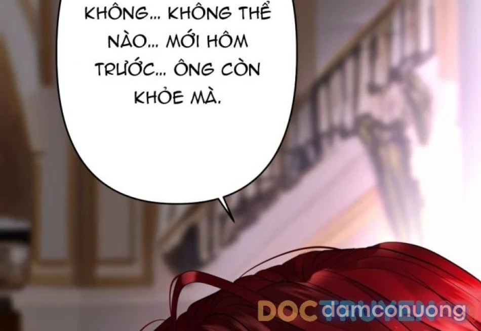 [16+] Tôi Ký Khế Ước Với Ác Quỷ 