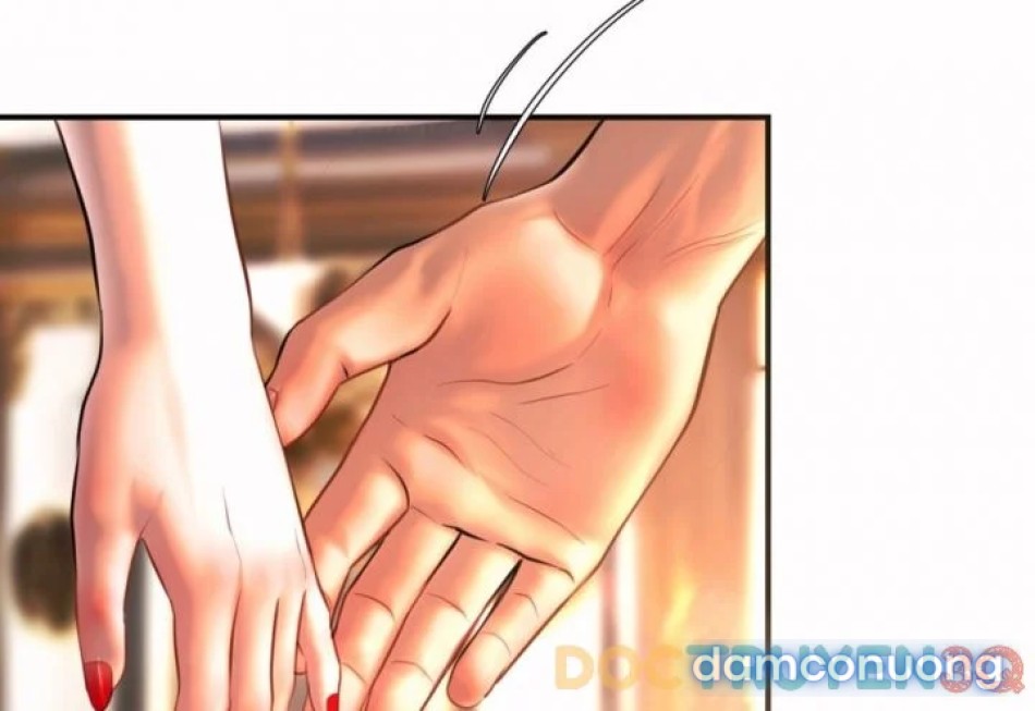 [16+] Tôi Ký Khế Ước Với Ác Quỷ 