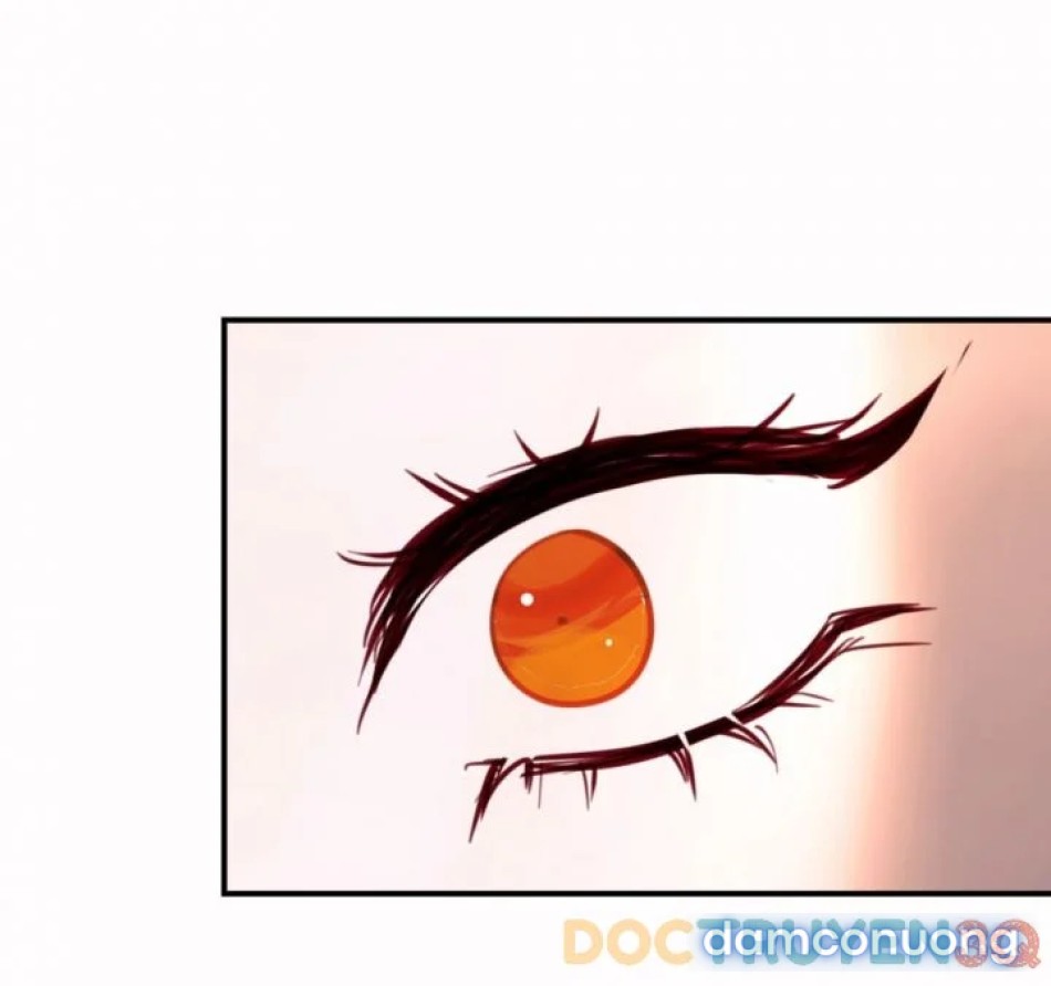 [16+] Tôi Ký Khế Ước Với Ác Quỷ 
