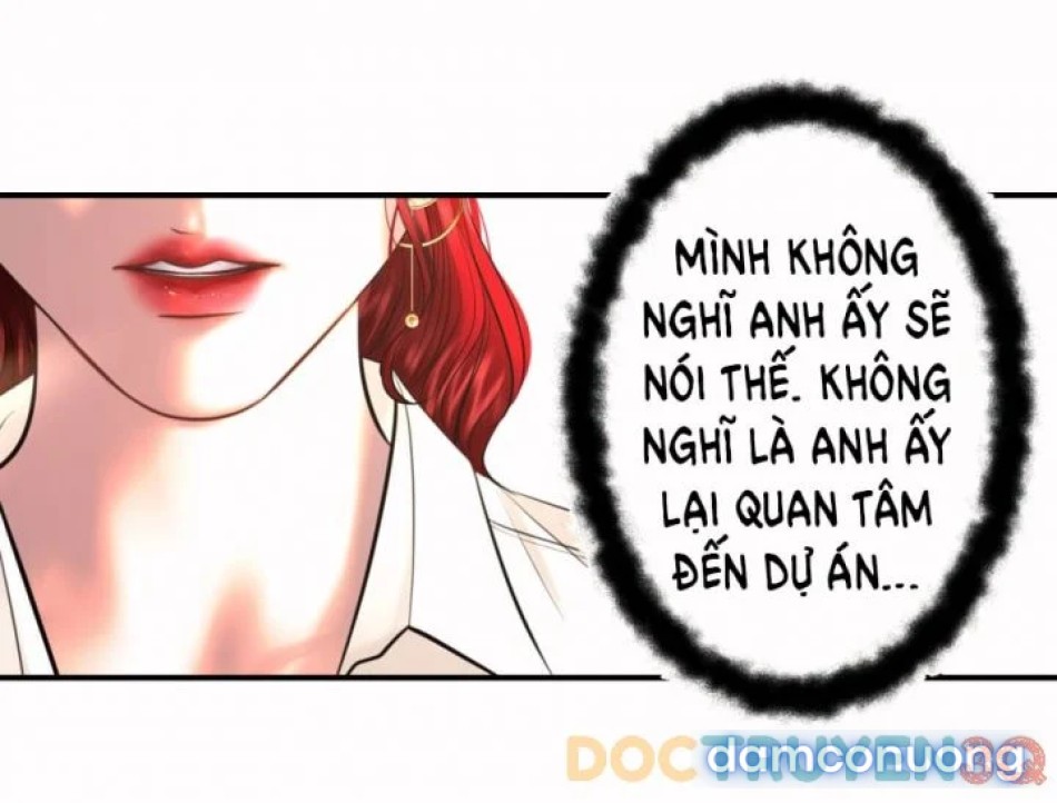 [16+] Tôi Ký Khế Ước Với Ác Quỷ 