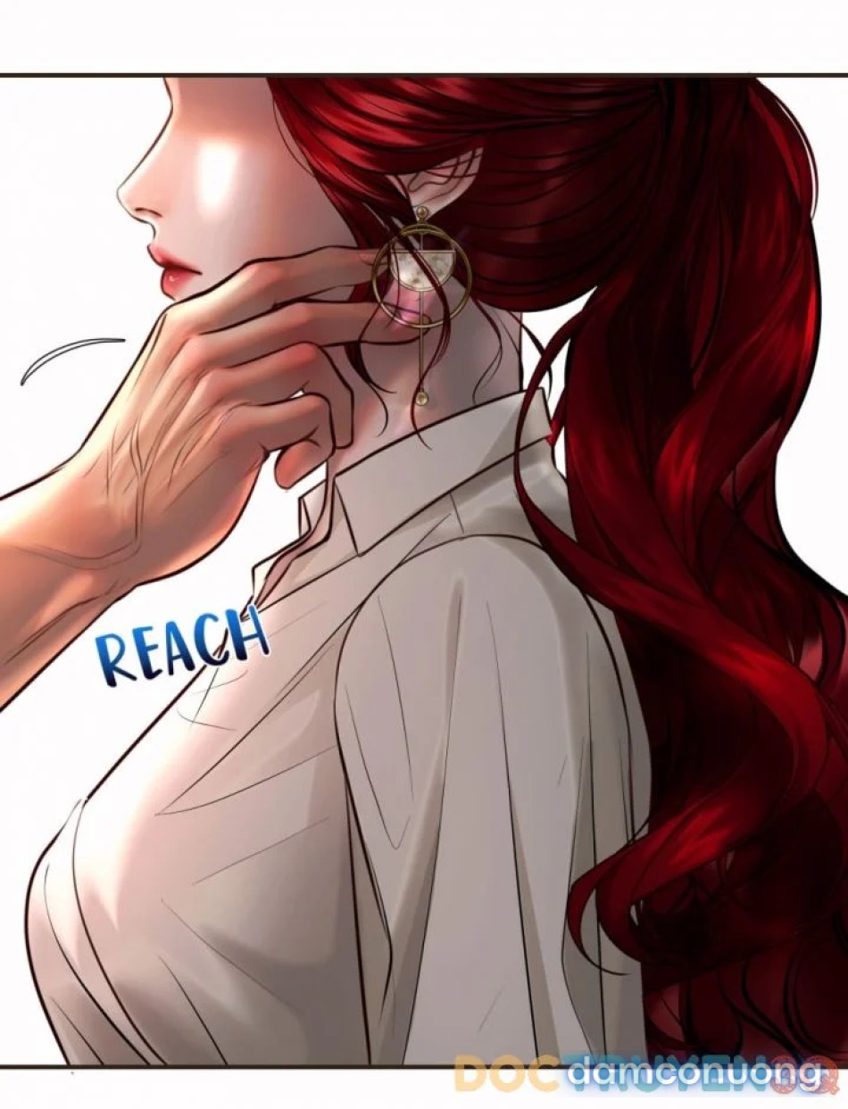 [16+] Tôi Ký Khế Ước Với Ác Quỷ 