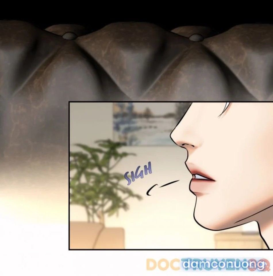[16+] Tôi Ký Khế Ước Với Ác Quỷ 