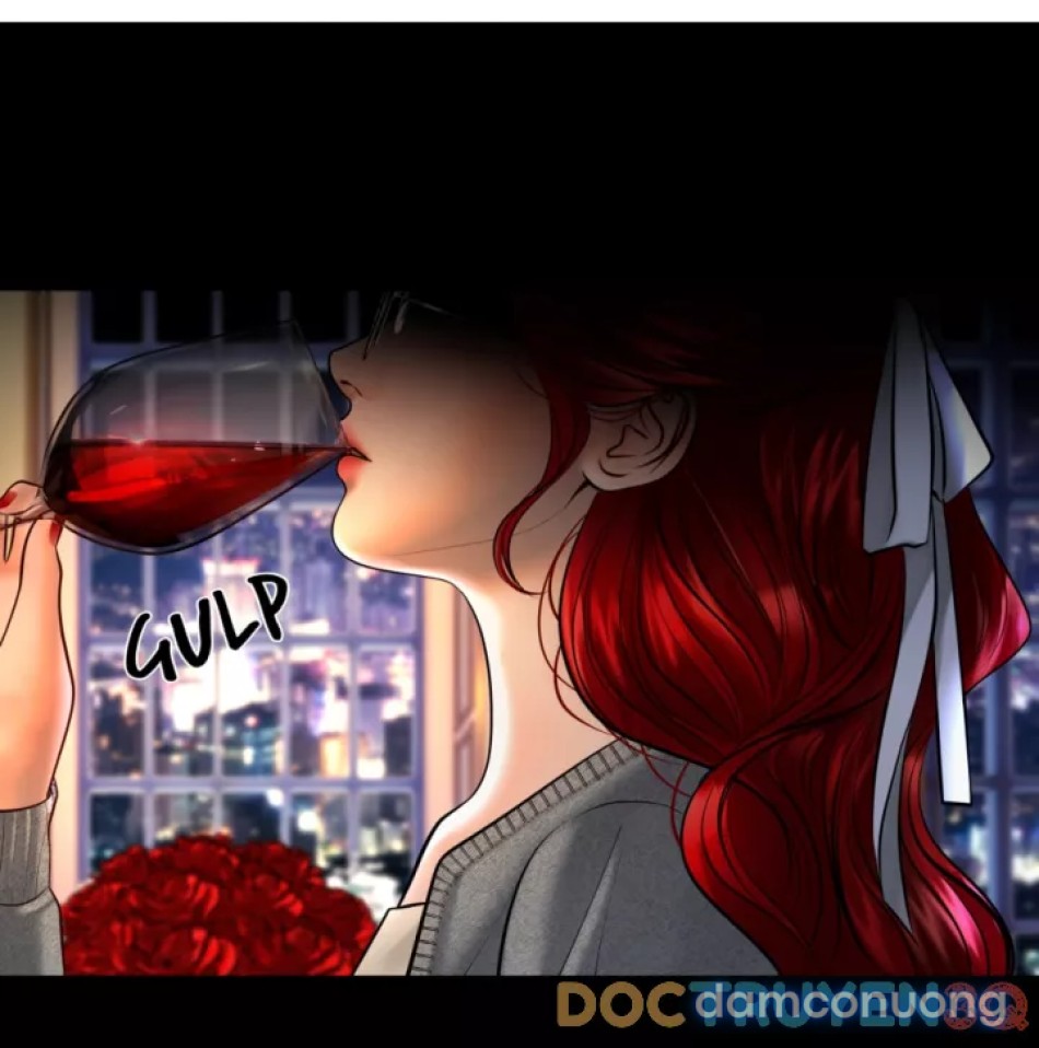 [16+] Tôi Ký Khế Ước Với Ác Quỷ 
