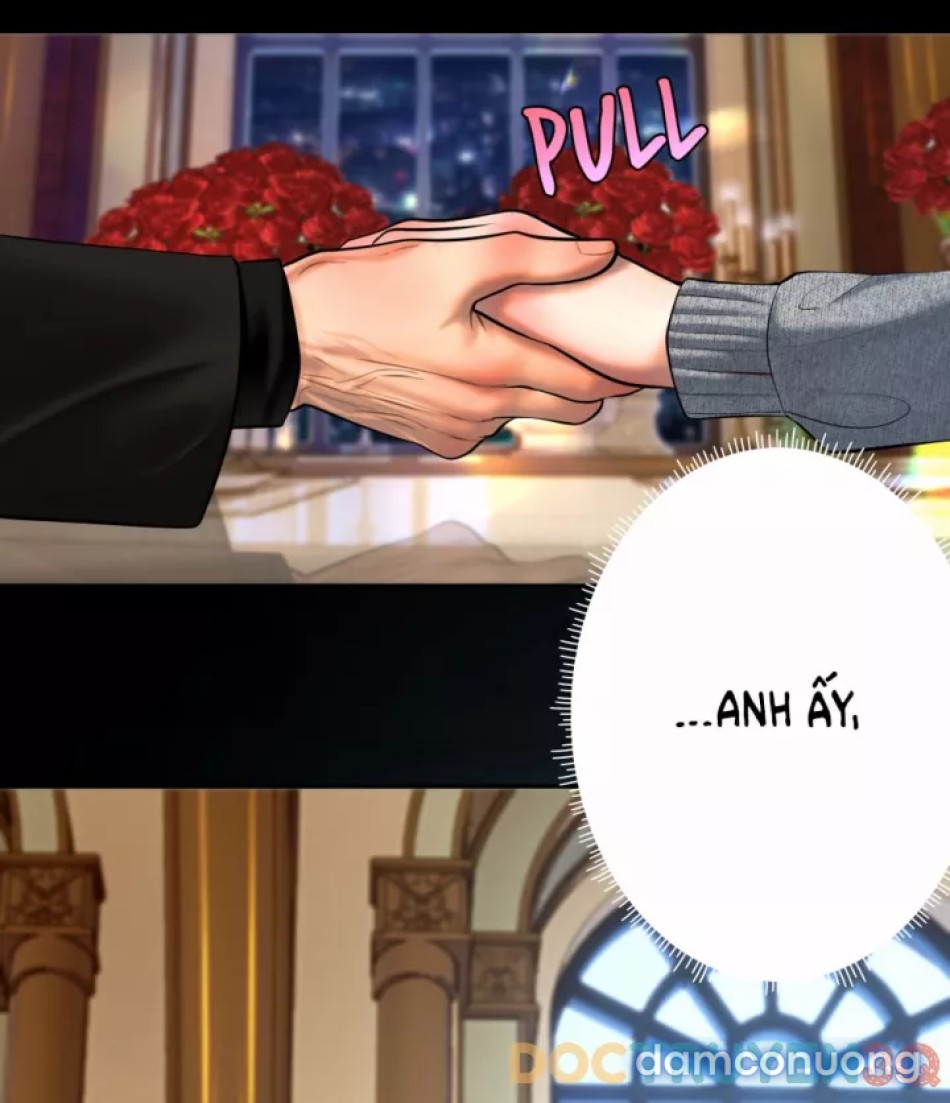 [16+] Tôi Ký Khế Ước Với Ác Quỷ 