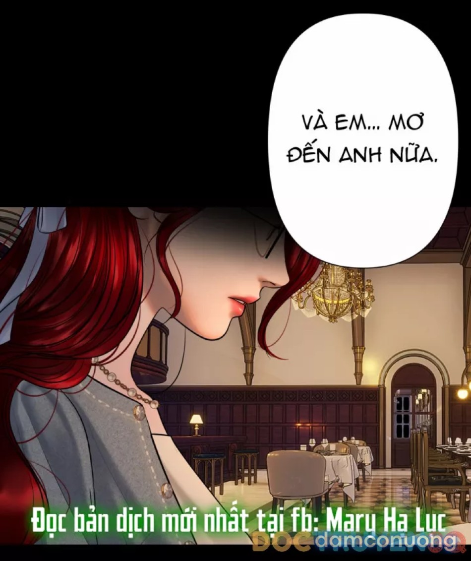 [16+] Tôi Ký Khế Ước Với Ác Quỷ 