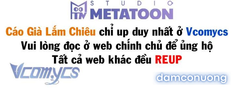 [18+] Lý Do Quyến Rũ Bạn Thanh Mai Trúc Mã 