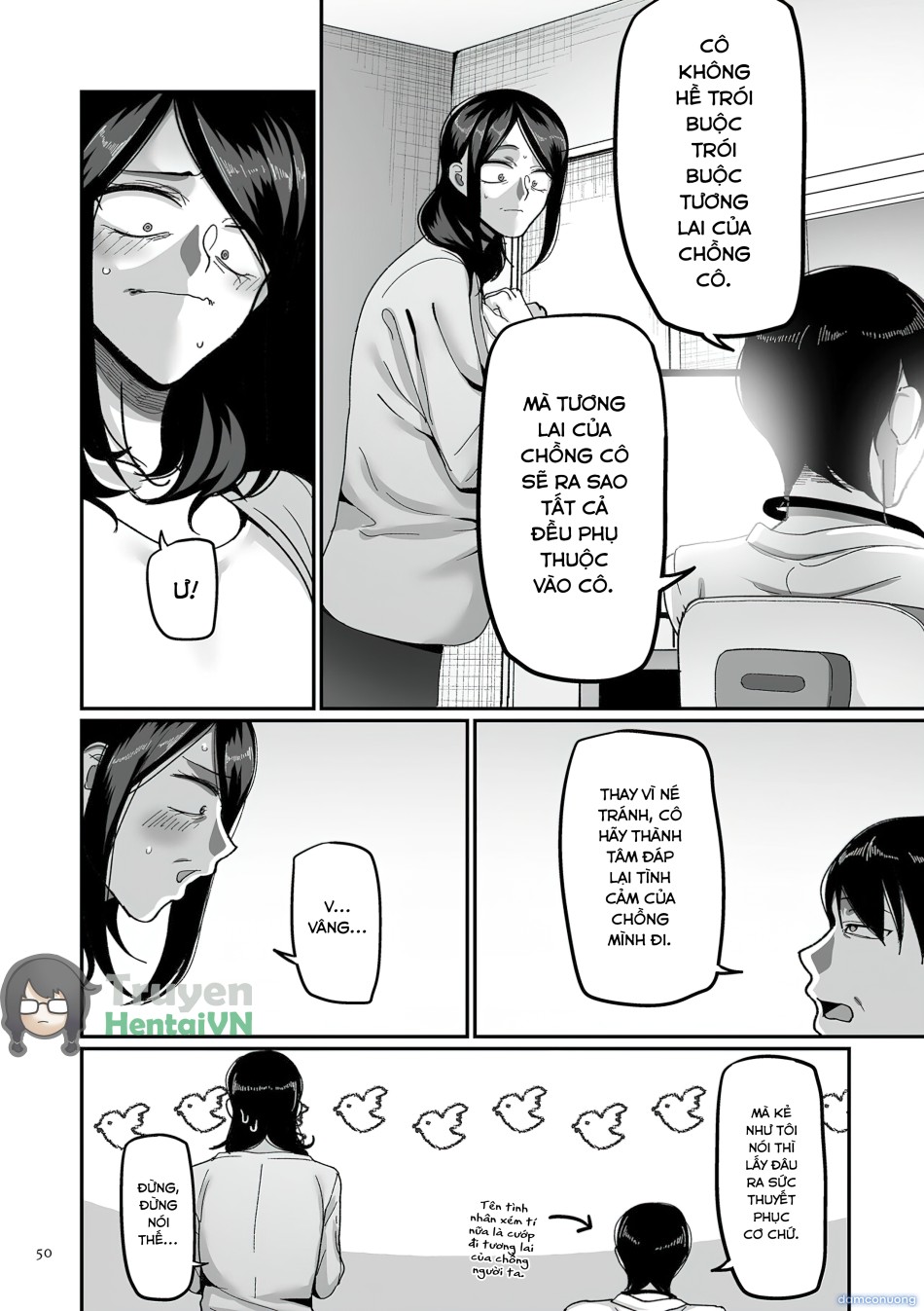[Yamamoto Zenzen] Nijuunen (Fu) Itchi 