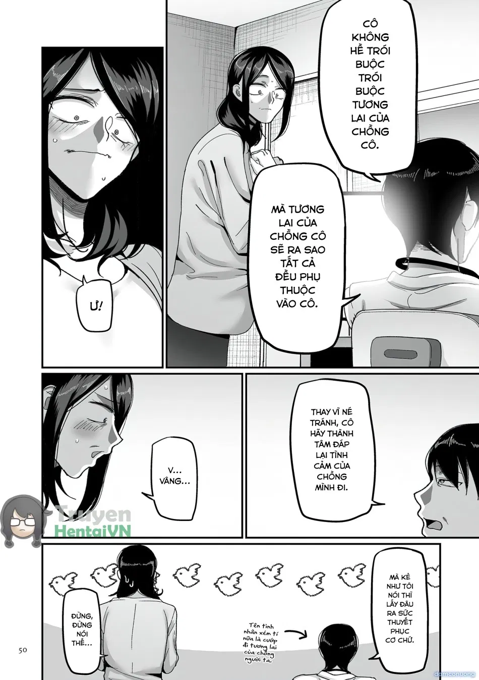 [Yamamoto Zenzen] Nijuunen (Fu) Itchi 
