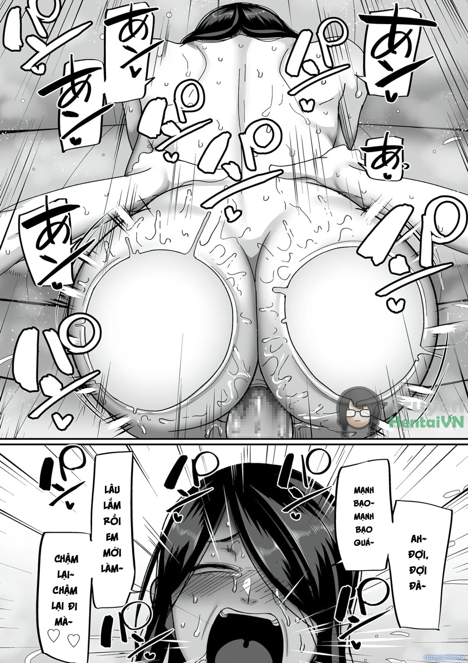 [Yamamoto Zenzen] Nijuunen (Fu) Itchi 