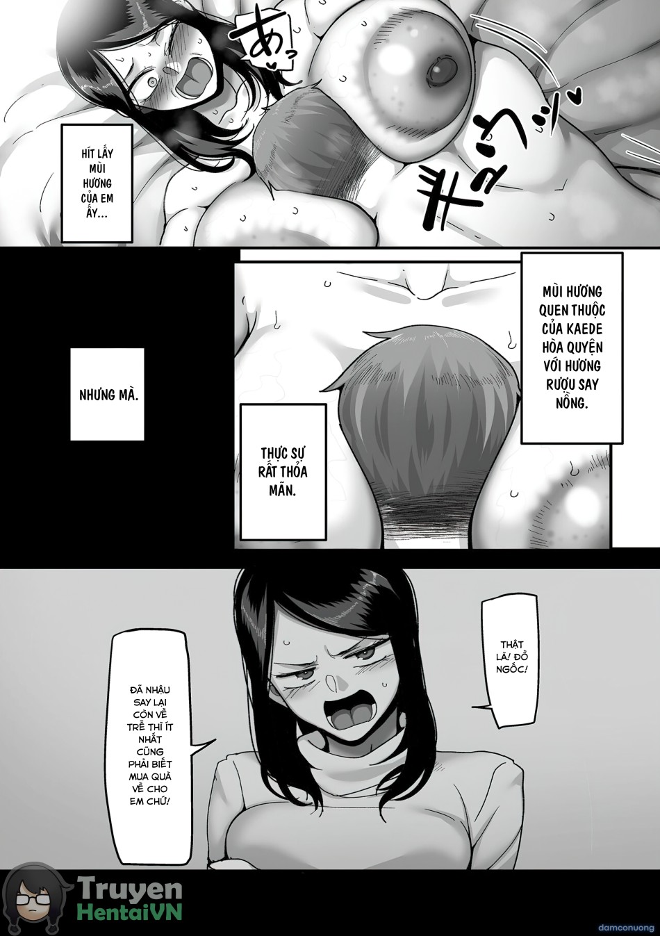 [Yamamoto Zenzen] Nijuunen (Fu) Itchi 