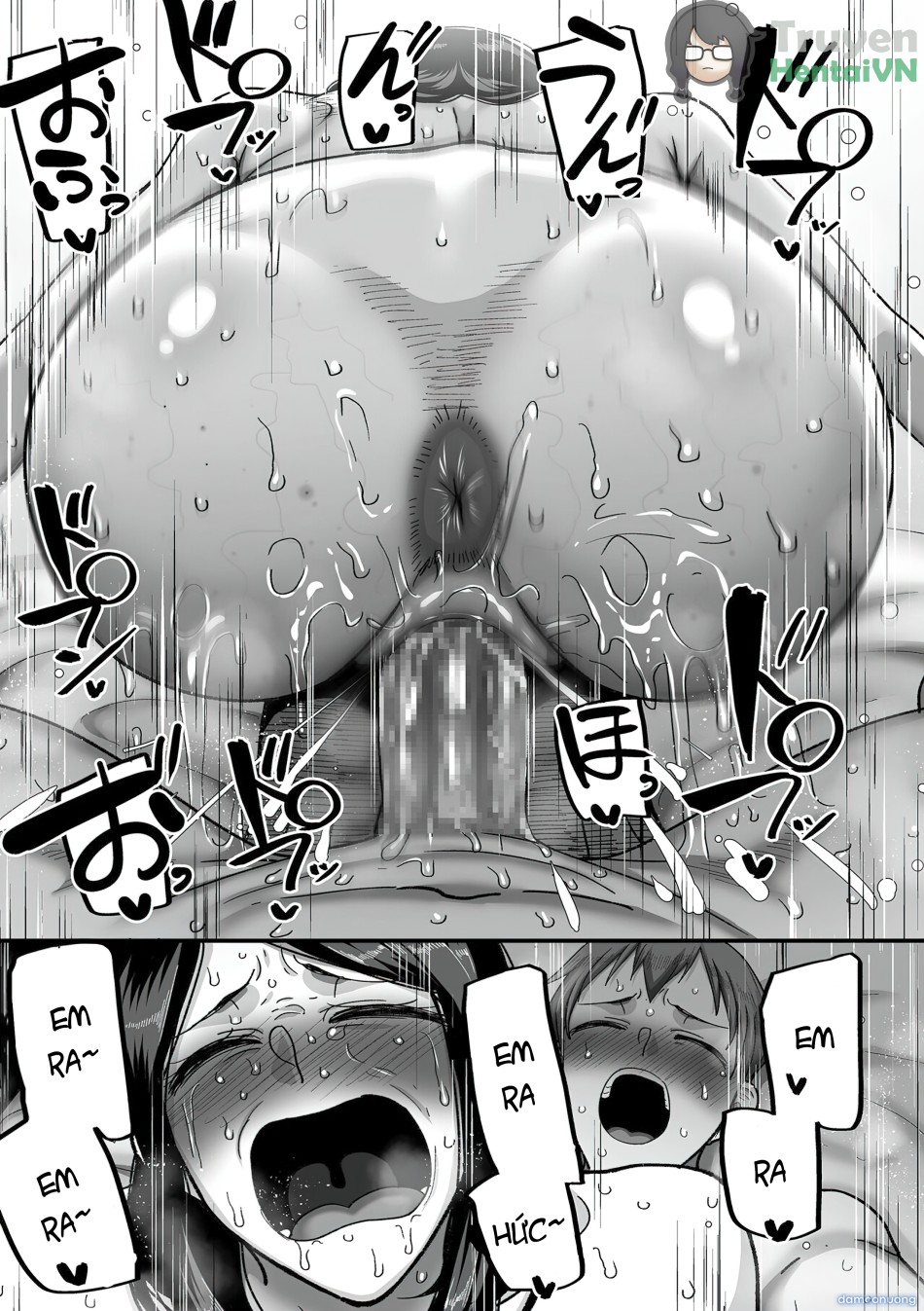 [Yamamoto Zenzen] Nijuunen (Fu) Itchi 