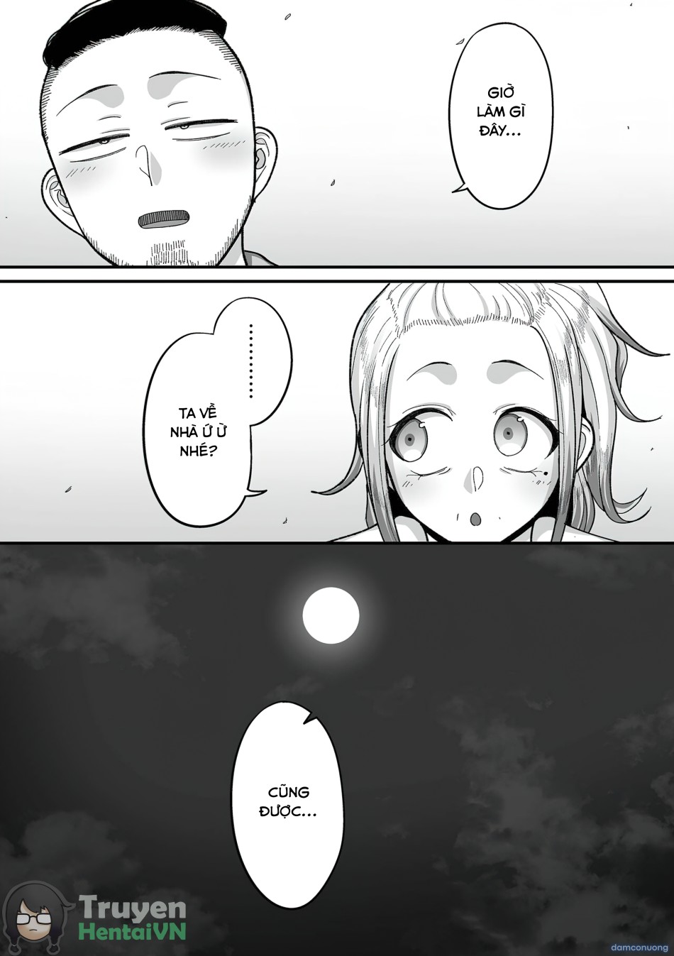 [Yamamoto Zenzen] Nijuunen (Fu) Itchi 