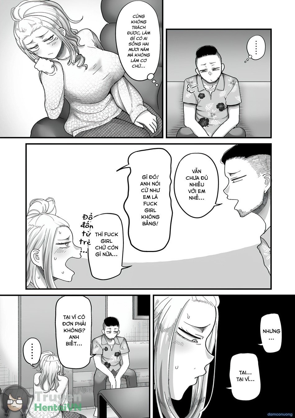 [Yamamoto Zenzen] Nijuunen (Fu) Itchi 