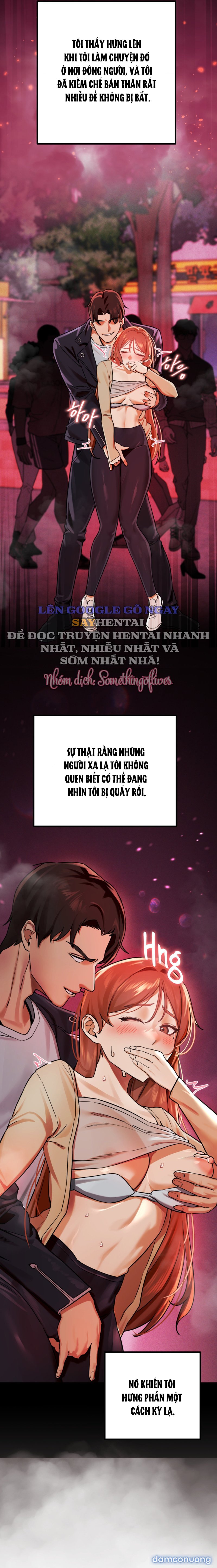 69-Đại Học 