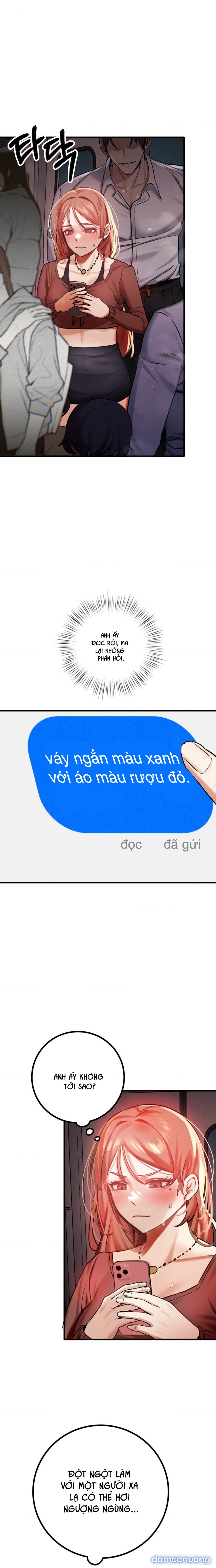 69-Đại Học 