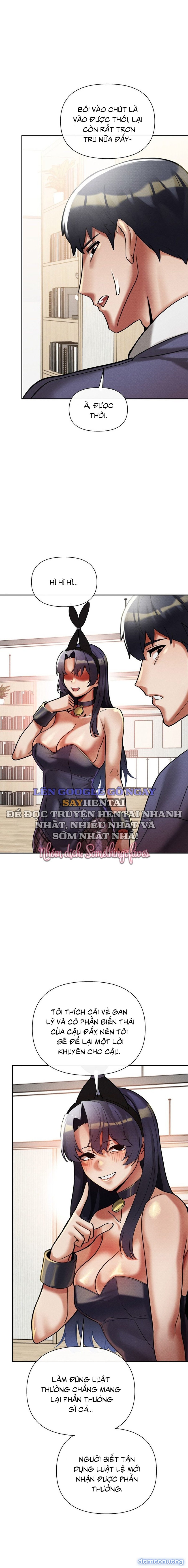 69-Đại Học 