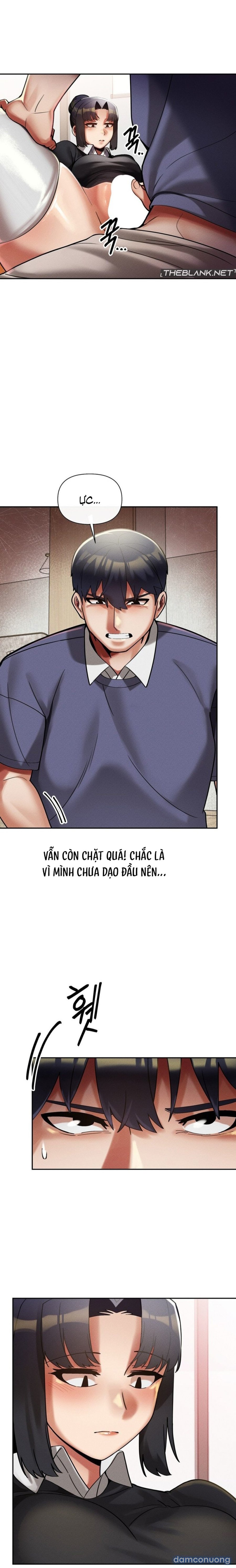 69-Đại Học 