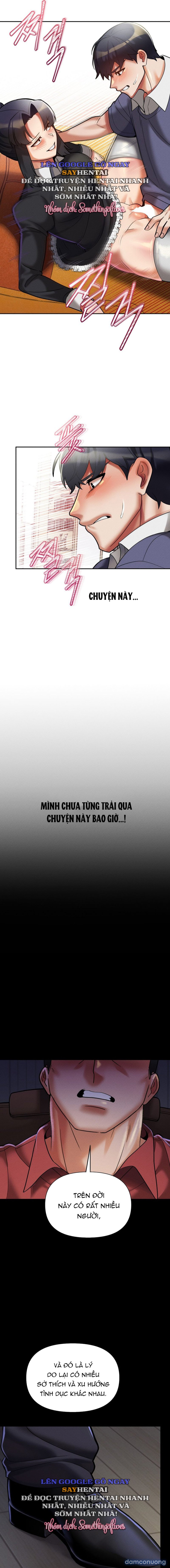 69-Đại Học 