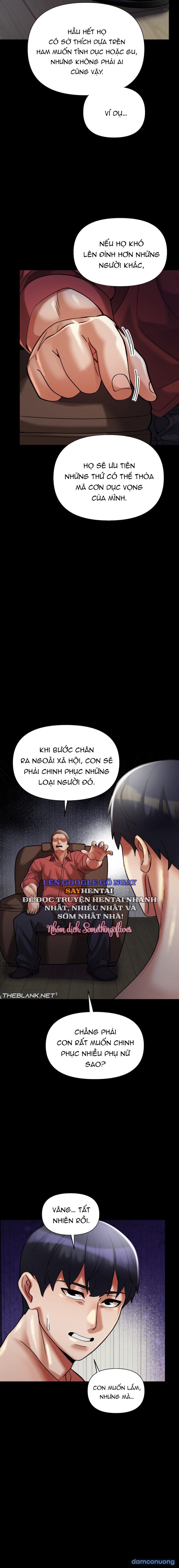 69-Đại Học 